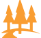 八维教育