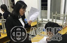 王建勇
