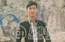 孟庆新