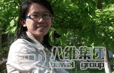 张丽萍