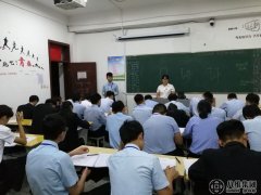 学生自主管理