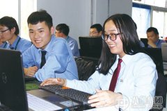 边做边讨论，确定不出任何差错